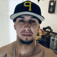 AGSxxx's Avatar Photo