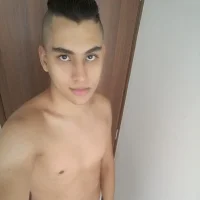 תמונת פרופיל של AndresAlvarexx
