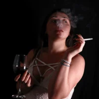 Hot_Candy_ Avatarfoto