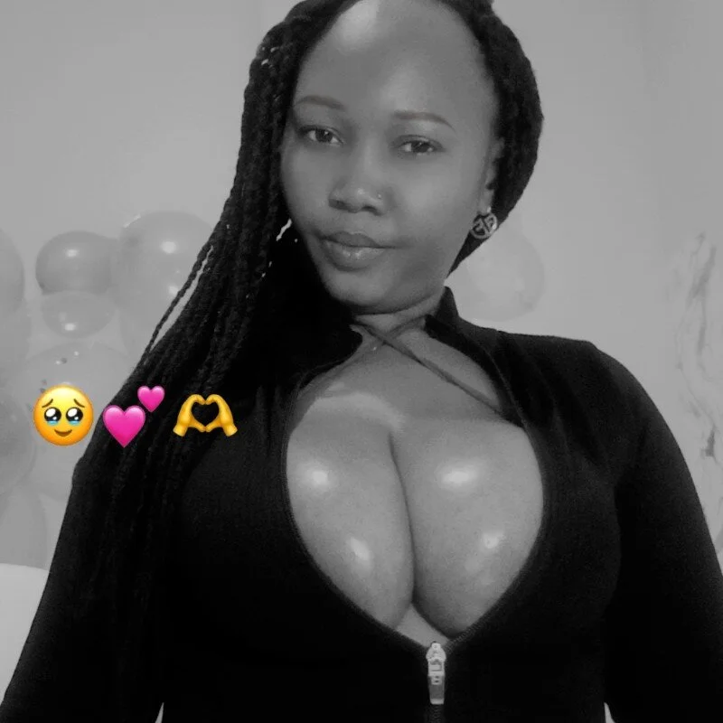 xxBoobieGal