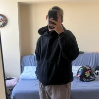 Angel_akira's Profile Pic