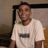 KiliamMontclair's Profile Pic