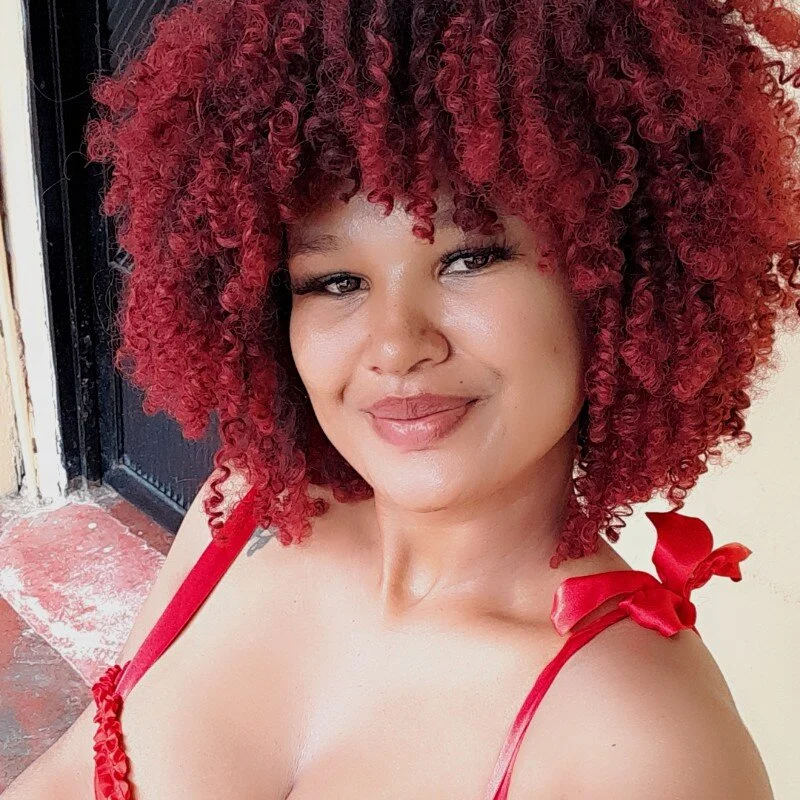 Leana25 profile photo
