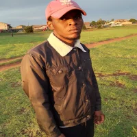 Thuma101's Profile Pic