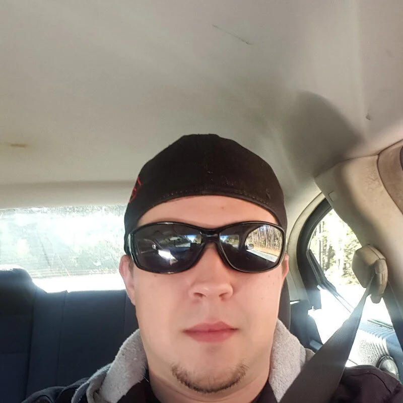 Unknownninja1992 profile photo