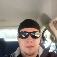 Unknownninja1992 – Avatar fotka