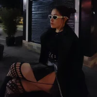 Vanerotic69's Profile Pic