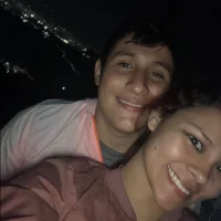 Lina_Alan_'s Profile Pic