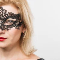 JemmaPirs's Profilbild