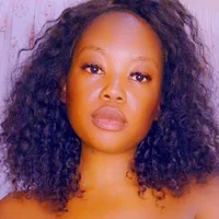 Thezuluberry's Profile Pic