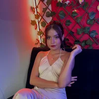 TamaraMera webcam