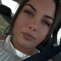 princessinlovewithhim's Profile Pic