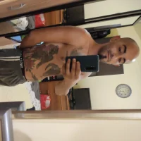 cazzoneitaliano96s profilbillede