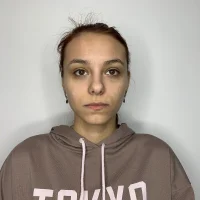 JaneHornn's Profilbild