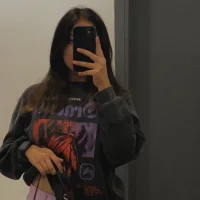 Rani_Singha Gambar Avatar