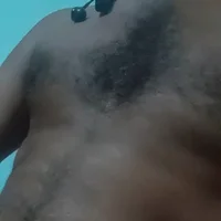 vanshrockthehard's Profile Pic