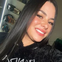 bruna206's Avatar Pic
