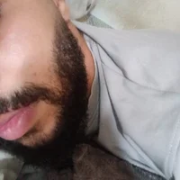 LivingPimple Avatarfoto