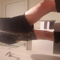 Kinkykarlacrosssluts profilbillede