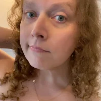 RoninPrincess' Avatar Photo