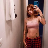 kelly_queenpussy Adlı Modelin Avatarı