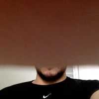ScrawledMidst's Profile Pic