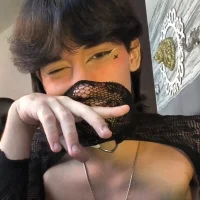 Lovers_21 아바타 사진