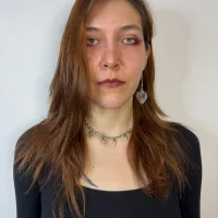 Awatar – ClariceWellen