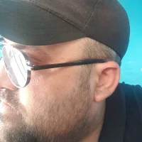 Bilik Sembang Luar Talian luygisteel_56