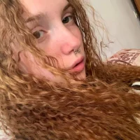 Photo de profil de MonoCookie