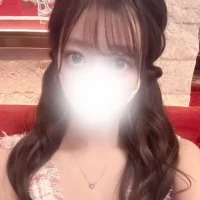 Ai__luv's Profile Pic