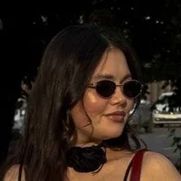 DevoraStymiest 的個人資料圖片