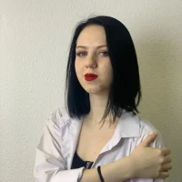 EmilyDunces profilbillede