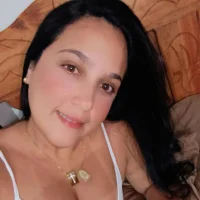 NASTY_FUCKCOUPLE Φωτ, Προφίλ