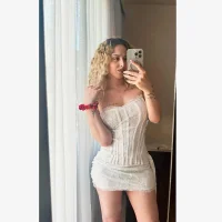 handebeyogluu's Avatar Photo