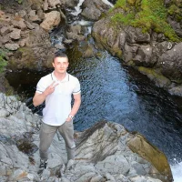 รูปอวาตาร์ของ bartvvvvvv