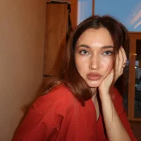 Adele_Virelsons's Profile Pic