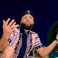 Profilová fotka yourboyfriendbenny