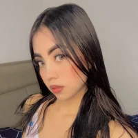 _secretroom69's Avatar Pic