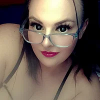 bbwinthed69n Profiilikuva