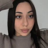 รูปโปรไฟล์ของ JudyStone