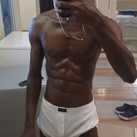 Профилна снимка на Dickydaddy_109