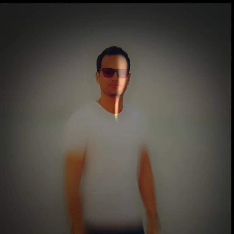 kareem4u profile photo