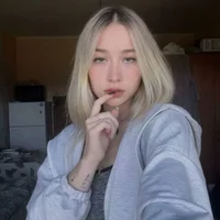 JennaHeavens profilbillede