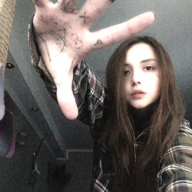Taissa_Harmon Stripchat profile image