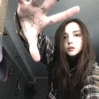 תמונת אוואטר של Taissa_Harmon