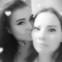 BritandTara Profilový obrázek