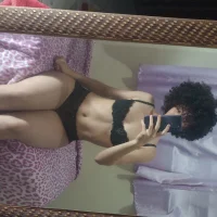 diamond_ellen's Profile Pic