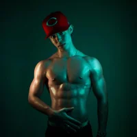 wesley_white 的个人资料图片