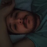 Photo de profil de fermaniert98